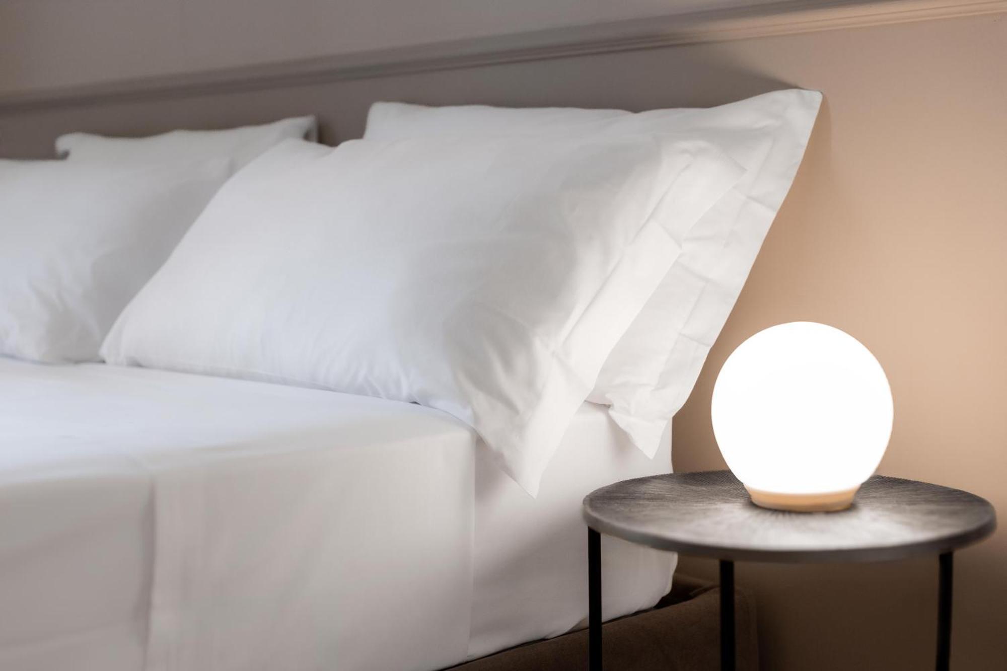 شقة Navona Boutique House -Zeno 58 روما المظهر الخارجي الصورة