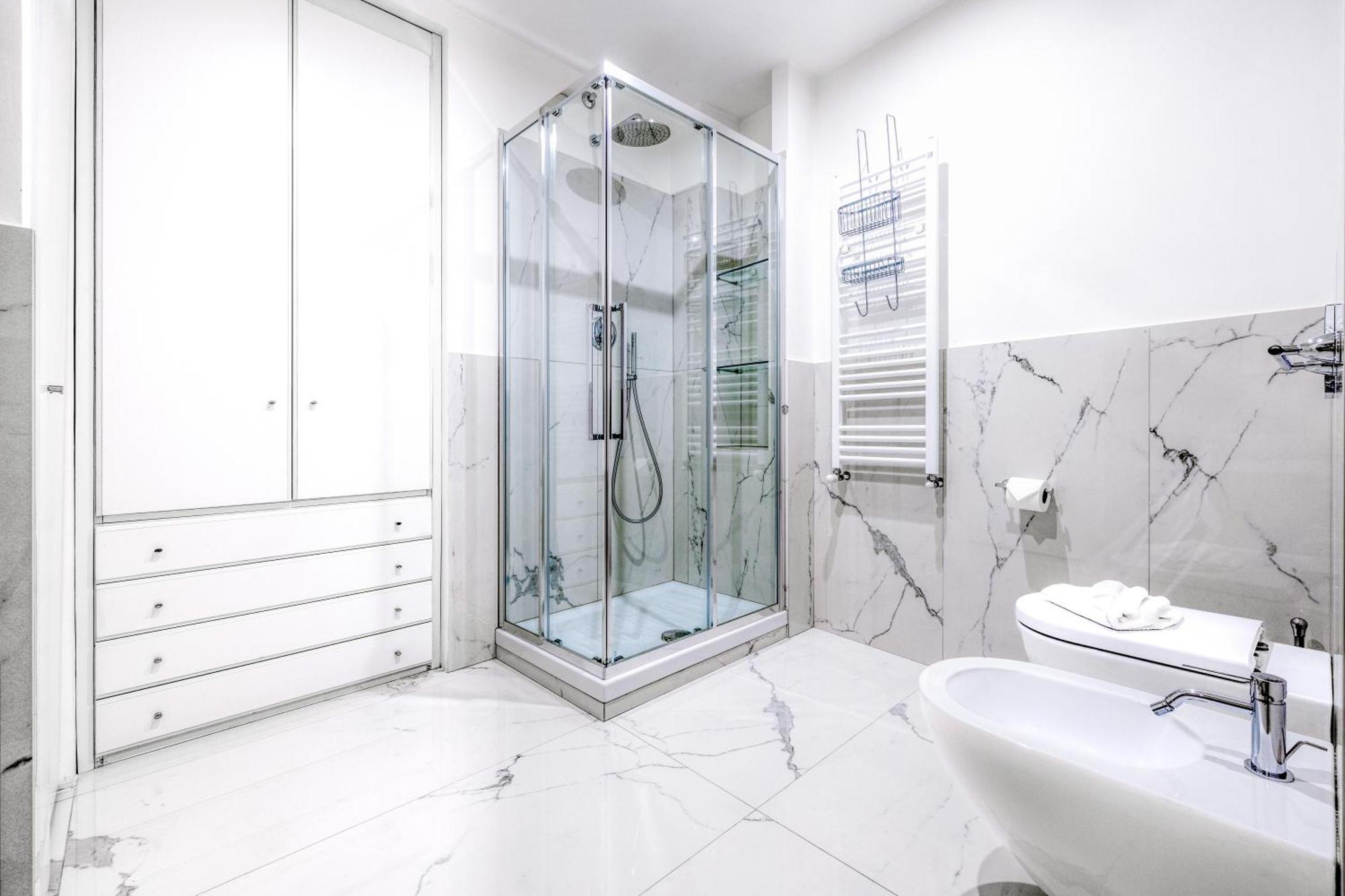 شقة Navona Boutique House -Zeno 58 روما المظهر الخارجي الصورة